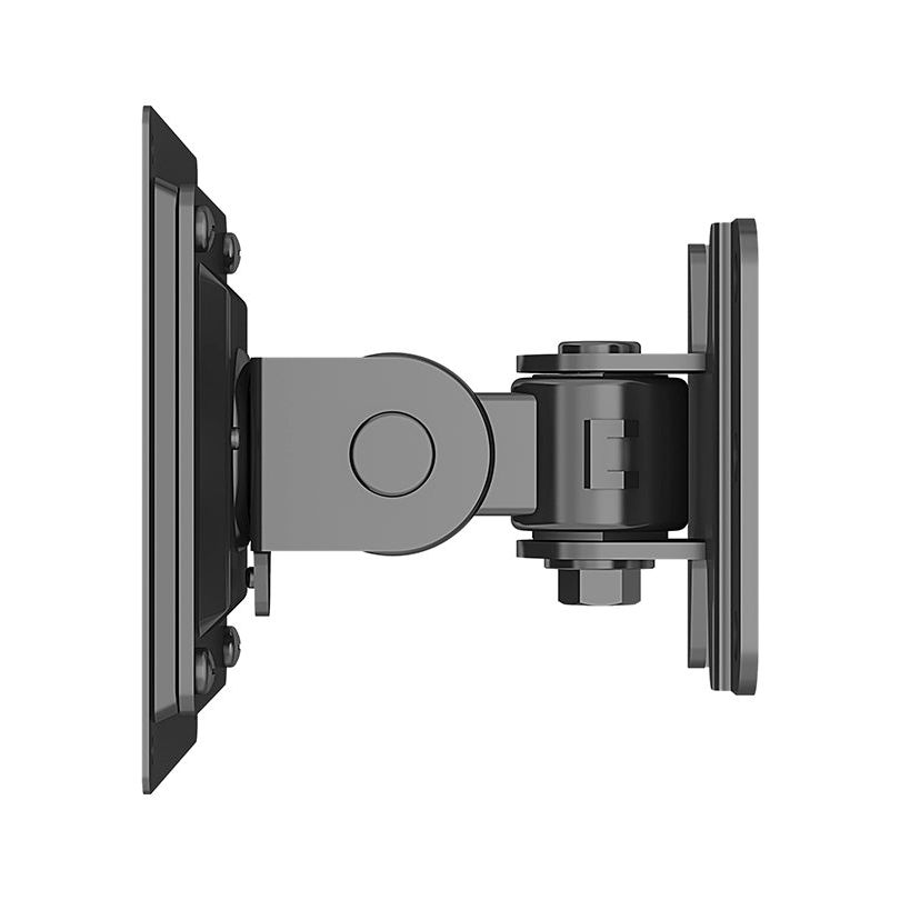 Multibrackets M VESA Monitor Wallmount 75/100