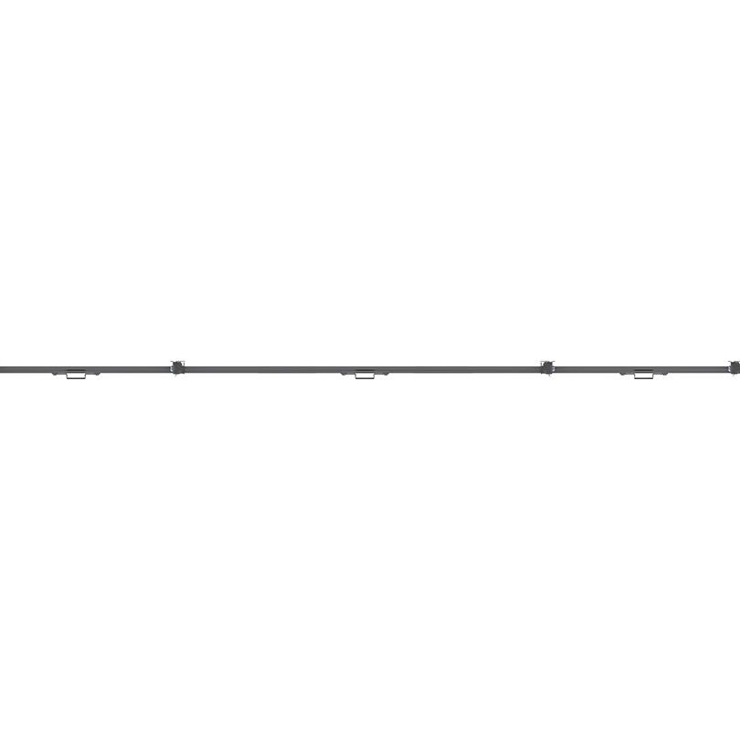 Multibrackets M Wallmount Pro MBW2UHD Micro Adjustable Black