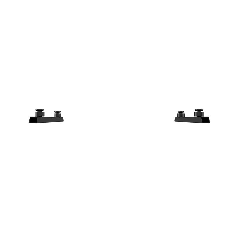 Multibrackets M VESA Wallmount Flip Adapter 600