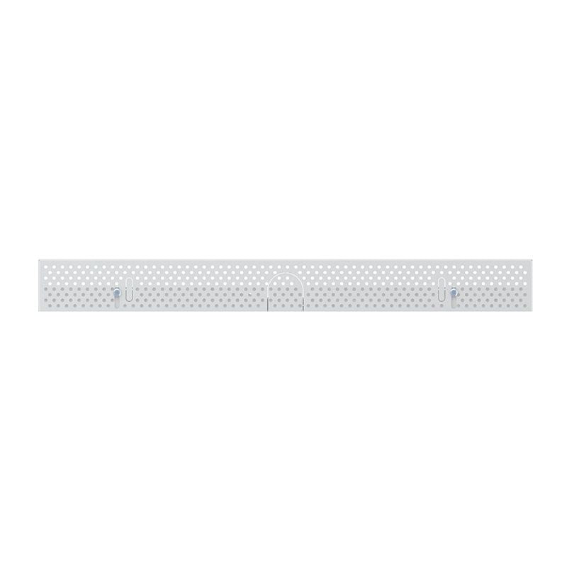 Multibrackets M Pro Series - Enclosure 50" Wall Medium White
