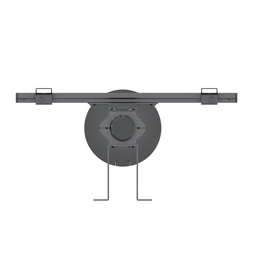 Multibrackets M Floor to Wall Mount Pro MBFW2U