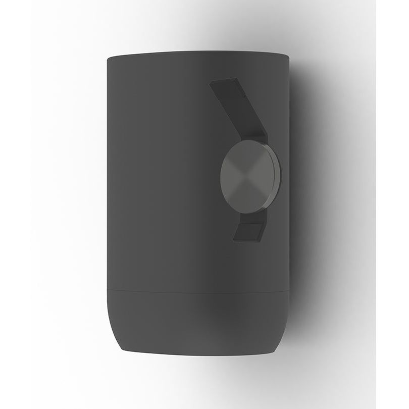 Multibrackets M Sonos MOVE Wall Mount - Black