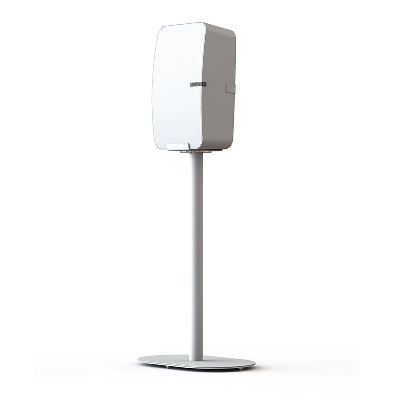 Multibrackets M Sonos 5 Floor Stand - Single White
