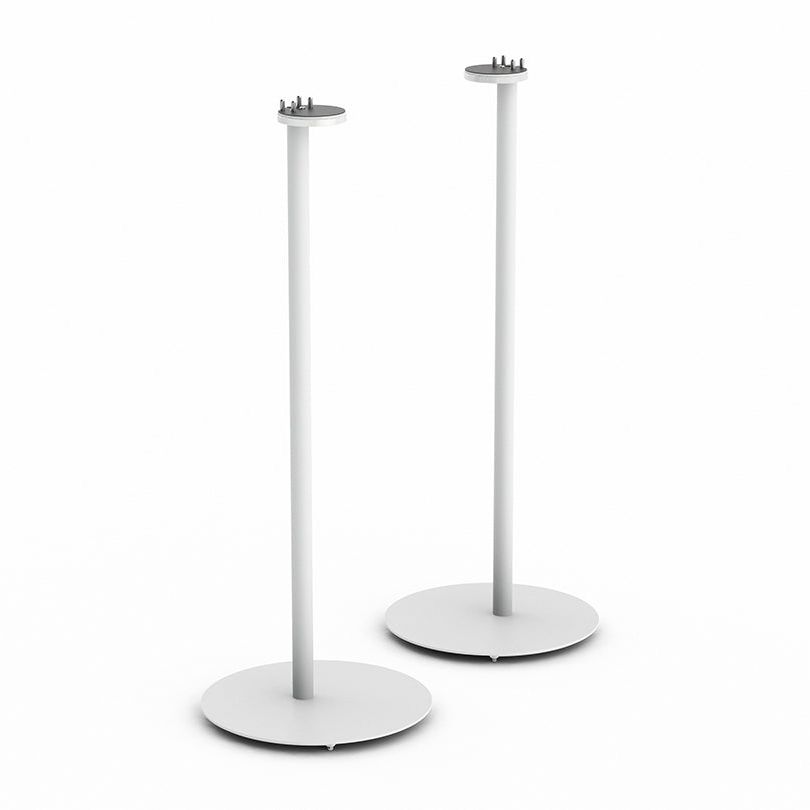 Multibrackets M Sonos S1/P1 Floor Stand - Single White