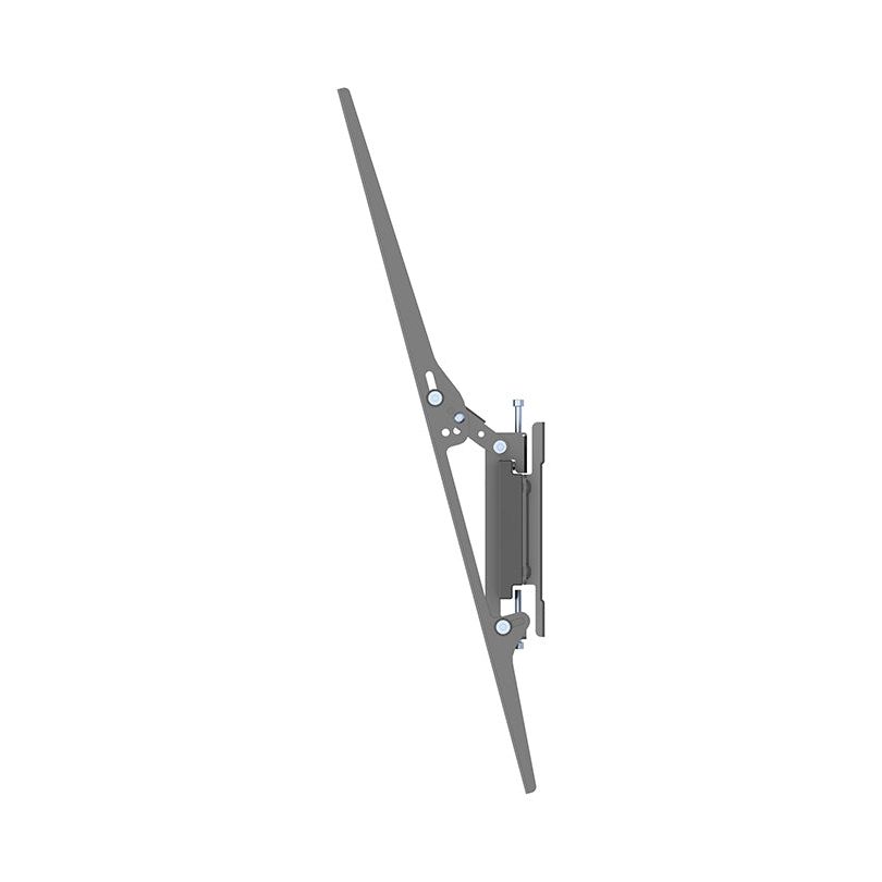 Multibrackets M Wallmount Pro MBW1U 1000 Tilt Black