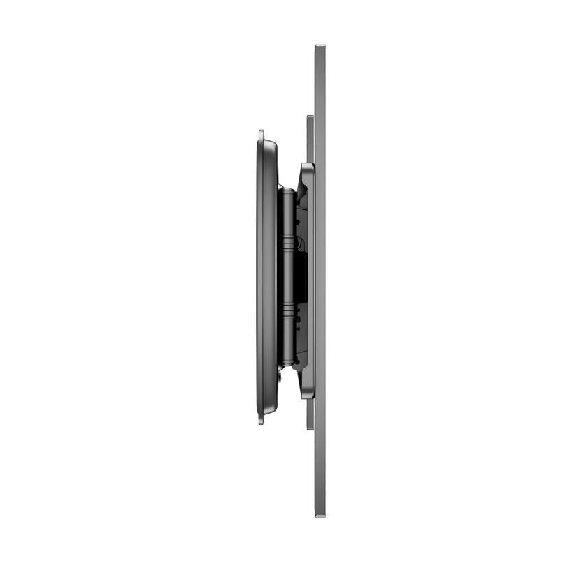 Multibrackets M VESA Super Slim Tilt & Turn