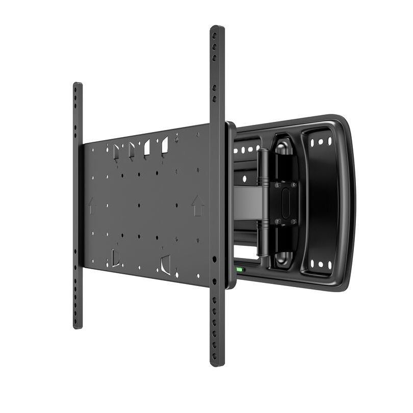Multibrackets M VESA Super Slim Tilt & Turn