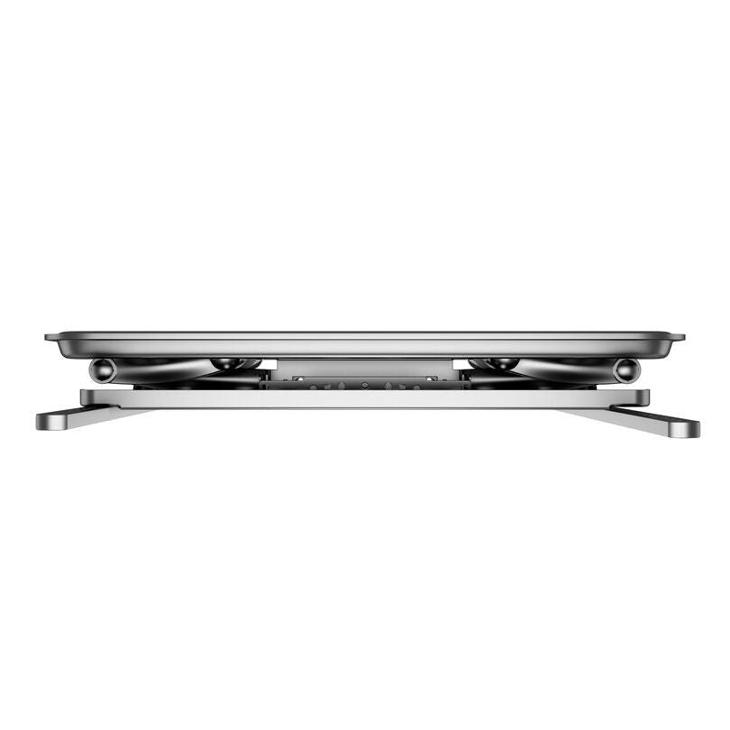 Multibrackets M VESA Super Slim Tilt & Turn