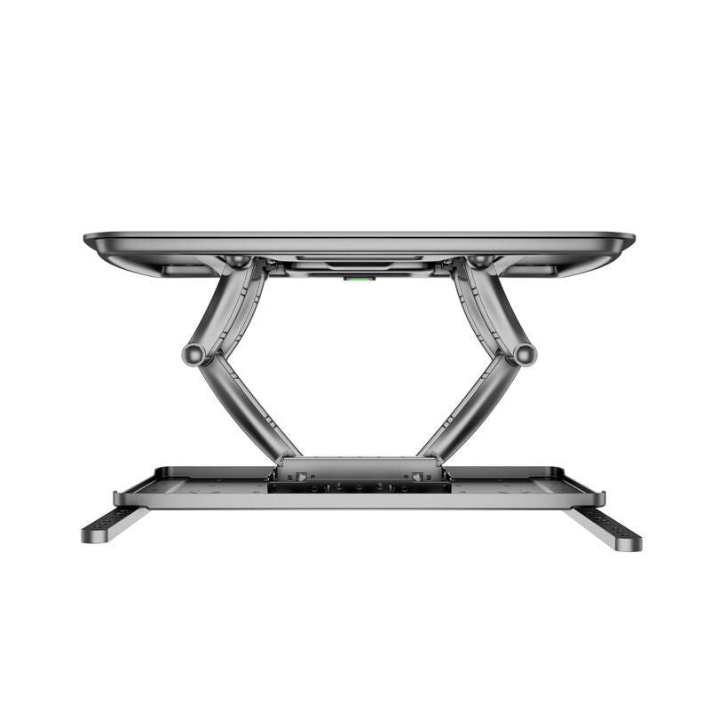Multibrackets M VESA Super Slim Tilt & Turn