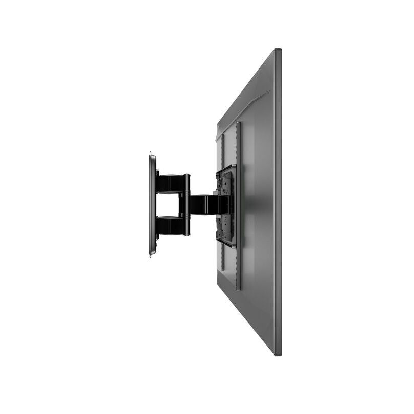 Multibrackets M VESA Super Slim Tilt & Turn