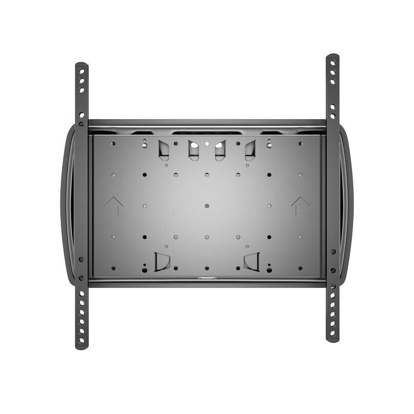 Multibrackets M VESA Super Slim Tilt & Turn