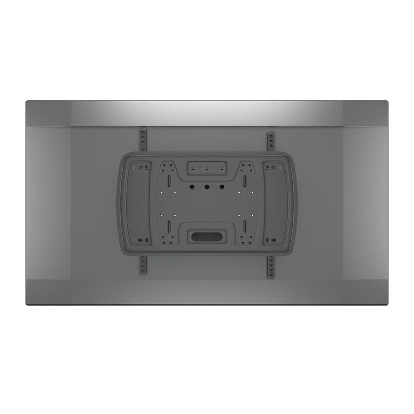 Multibrackets M VESA Super Slim Tilt & Turn
