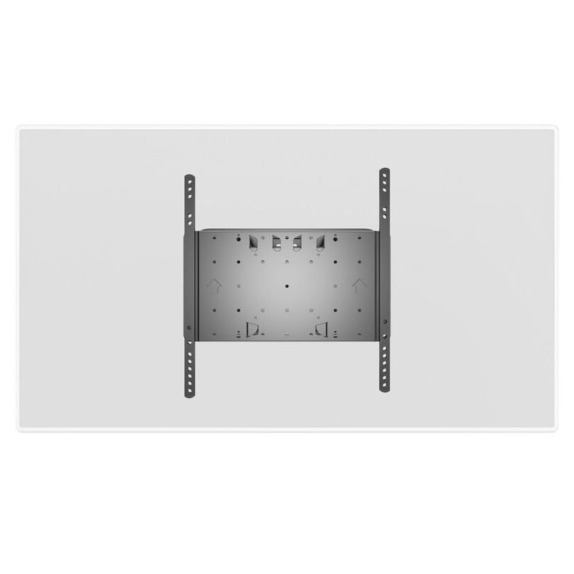 Multibrackets M VESA Super Slim Tilt & Turn