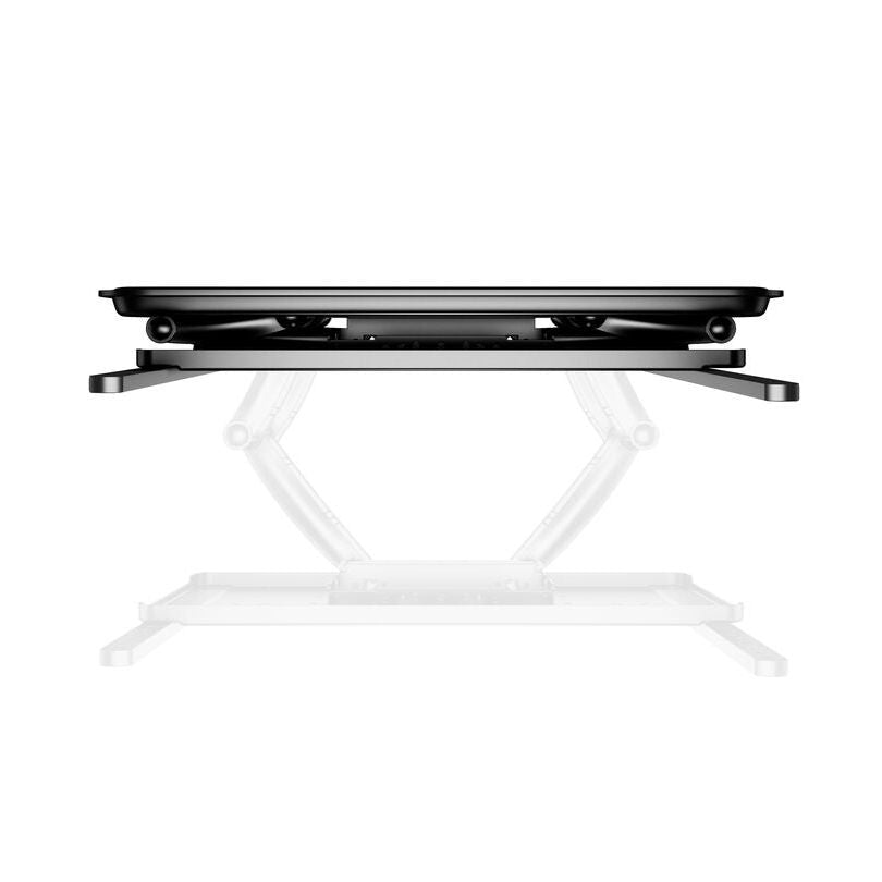 Multibrackets M VESA Super Slim Tilt & Turn
