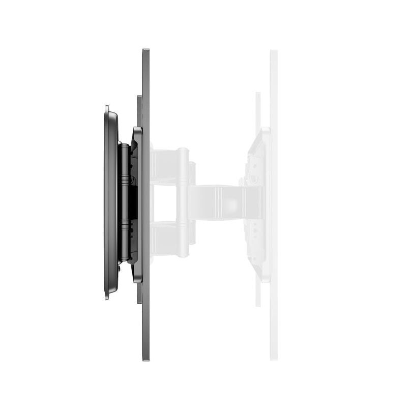 Multibrackets M VESA Super Slim Tilt & Turn