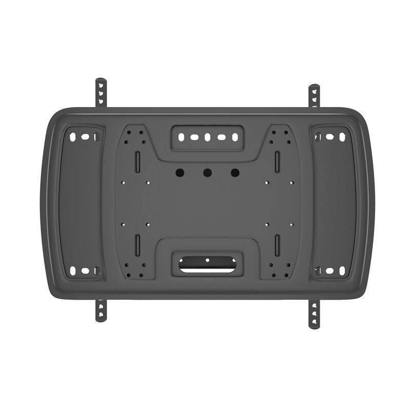 Multibrackets M VESA Super Slim Tilt & Turn