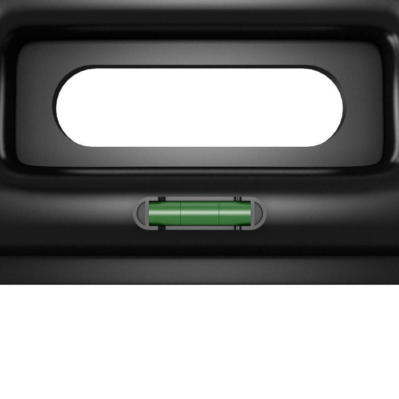 Multibrackets M VESA Super Slim Tilt & Turn