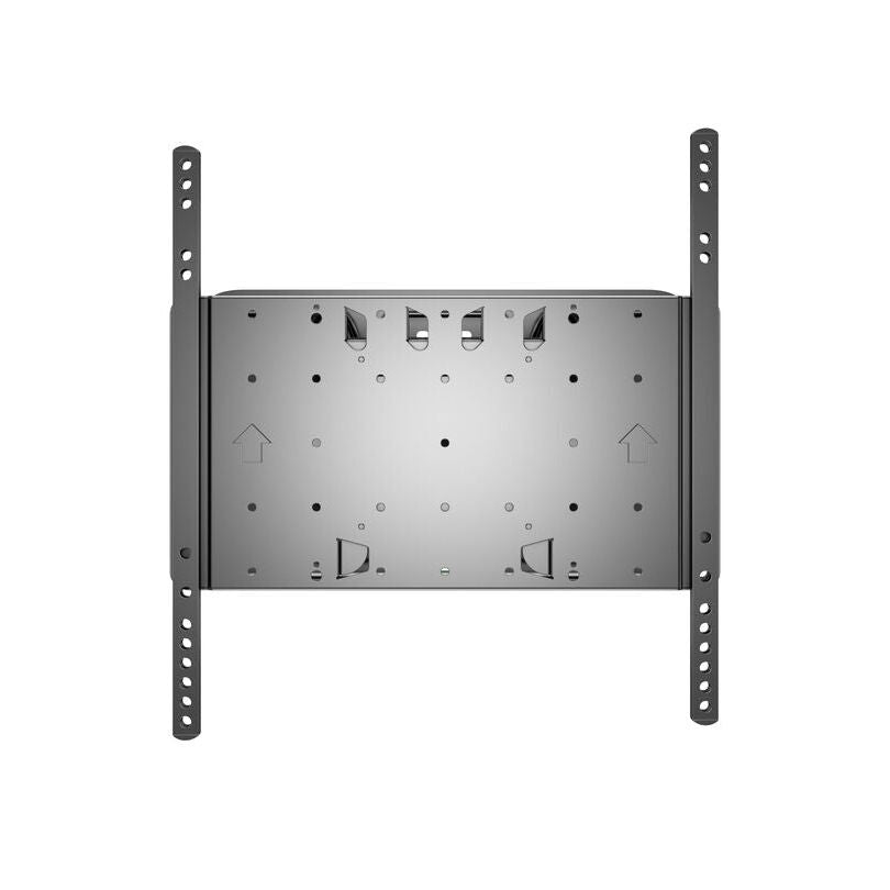 Multibrackets M VESA Super Slim Tilt & Turn