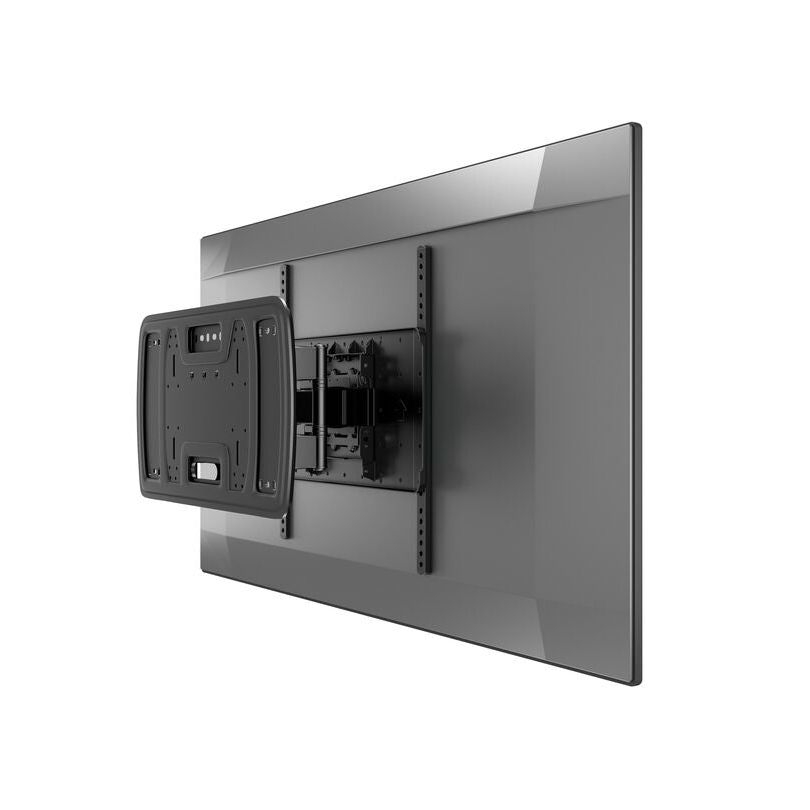 Multibrackets M VESA Super Slim Tilt & Turn
