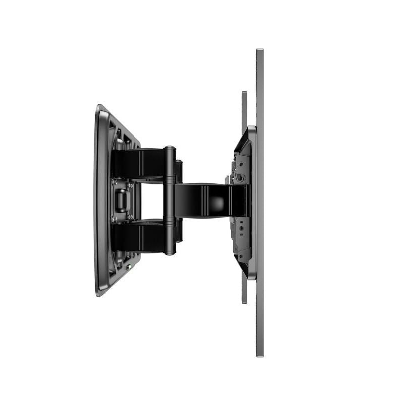 Multibrackets M VESA Super Slim Tilt & Turn