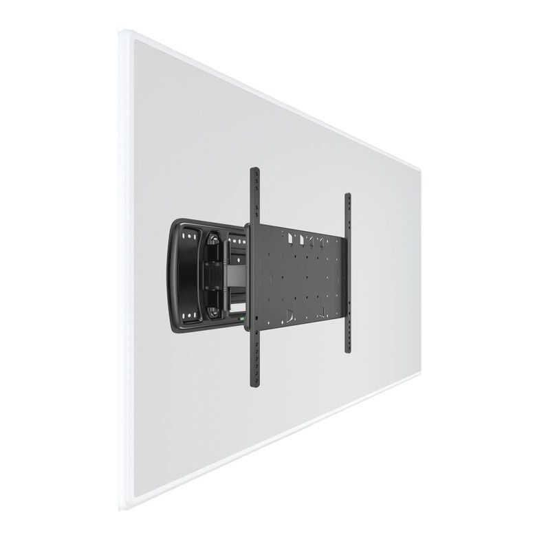 Multibrackets M VESA Super Slim Tilt & Turn