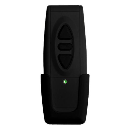 Multibrackets M 16:10 Motorized Projection Screen 165,9x103,7, Black 77"