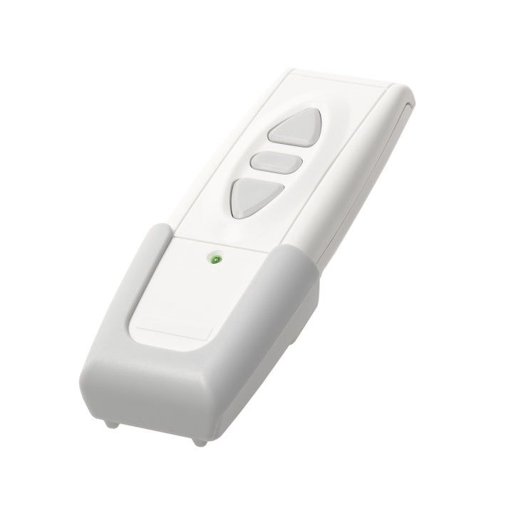 Multibrackets M 16:10 Motorized Projection Screen 193,9x121,2, 90"