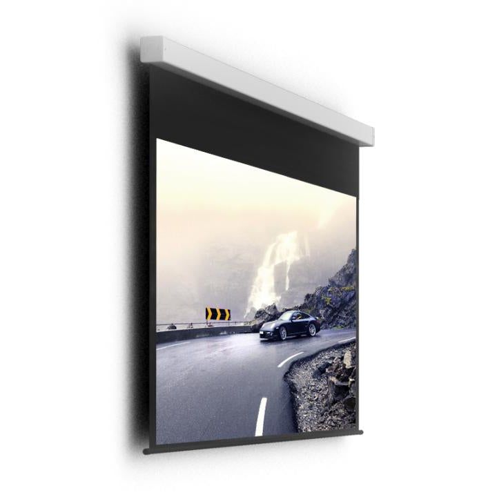 Multibrackets M 16:10 Manual Projection Screen 232,6x145,4, 108"