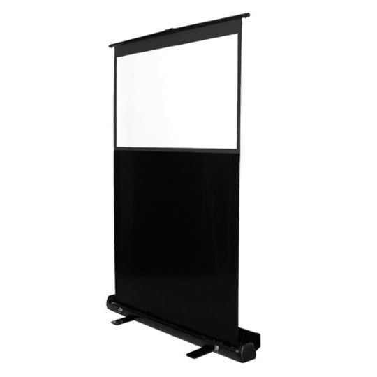 Multibrackets M 16:10 Portable Projection Screen 165,9x103,7, 77"