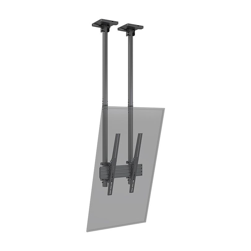 Multibrackets M Ceilingmount Pro MBC1UPHD2