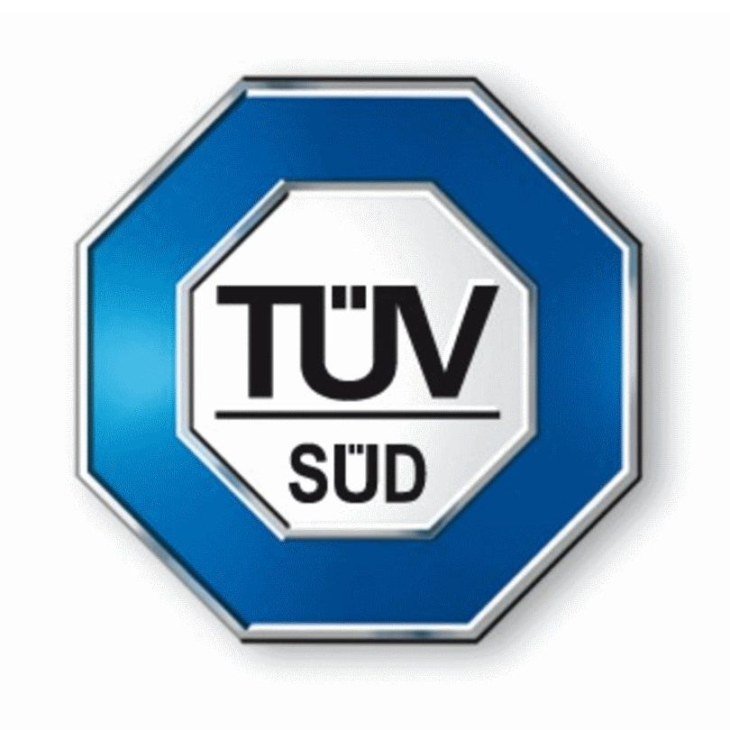 Multibrackets M Public Ceilingmount Large Back to Back Black 3000