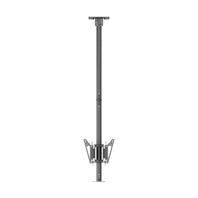Multibrackets M Ceilingmount Pro CCTV MBC1UX2, VESA 200*