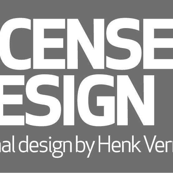 Multibrackets M Universal Cable Cover Aluminium 18mm-W 1600-L