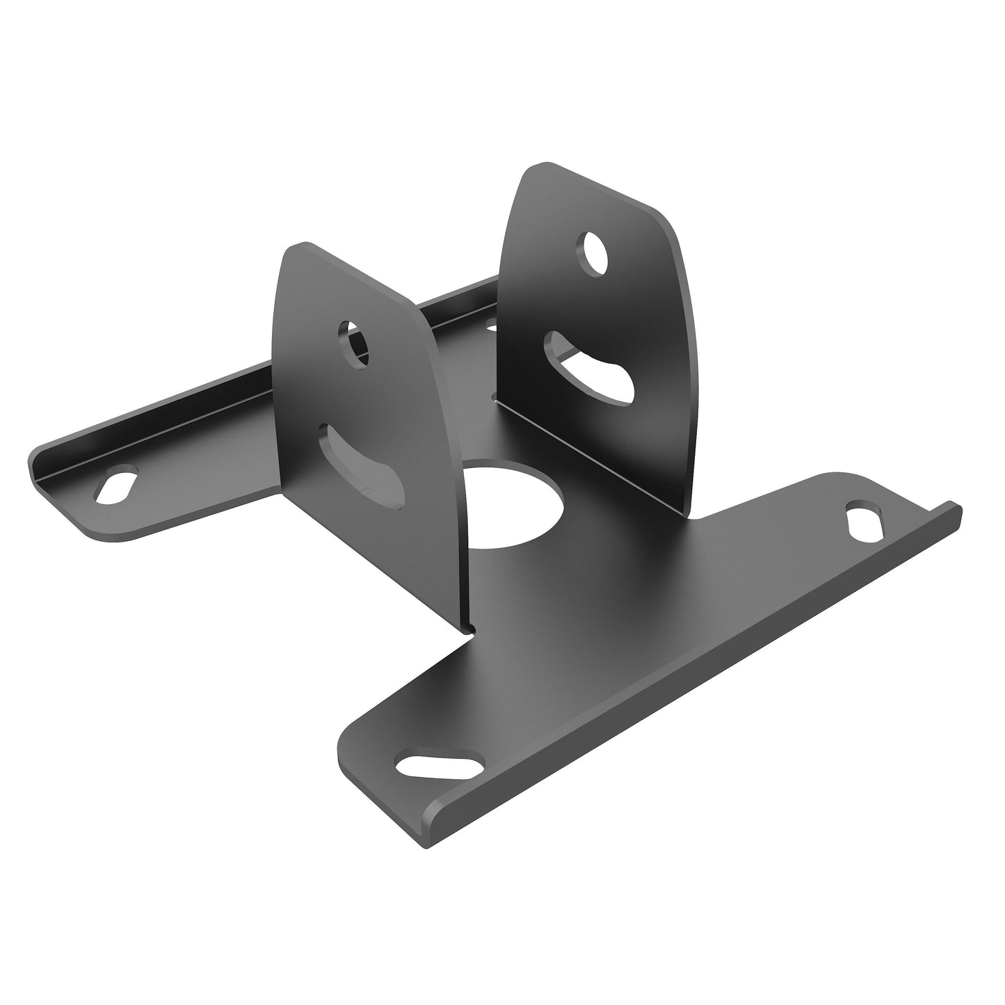 Multibrackets M Pro Series - Face Down Ceiling Adapter