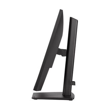 iiyama ProLite XUB2794HSU-B6 27" Full HD VA panel with 100Hz refresh rate and 150mm height adjustable stand