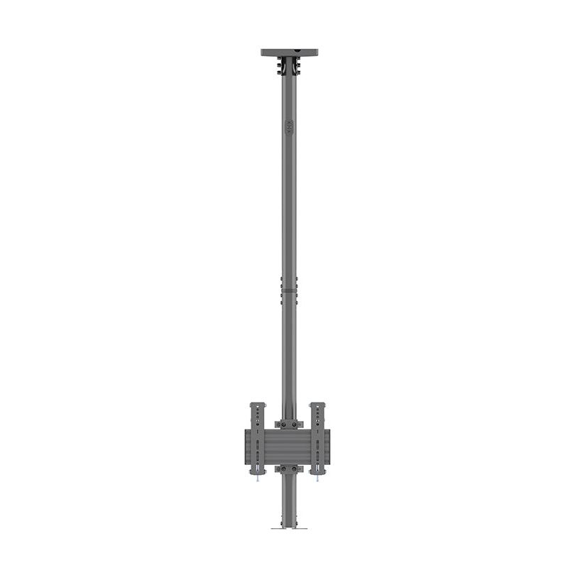Multibrackets M Ceilingmount Pro CCTV MBC1UX2, VESA 200*