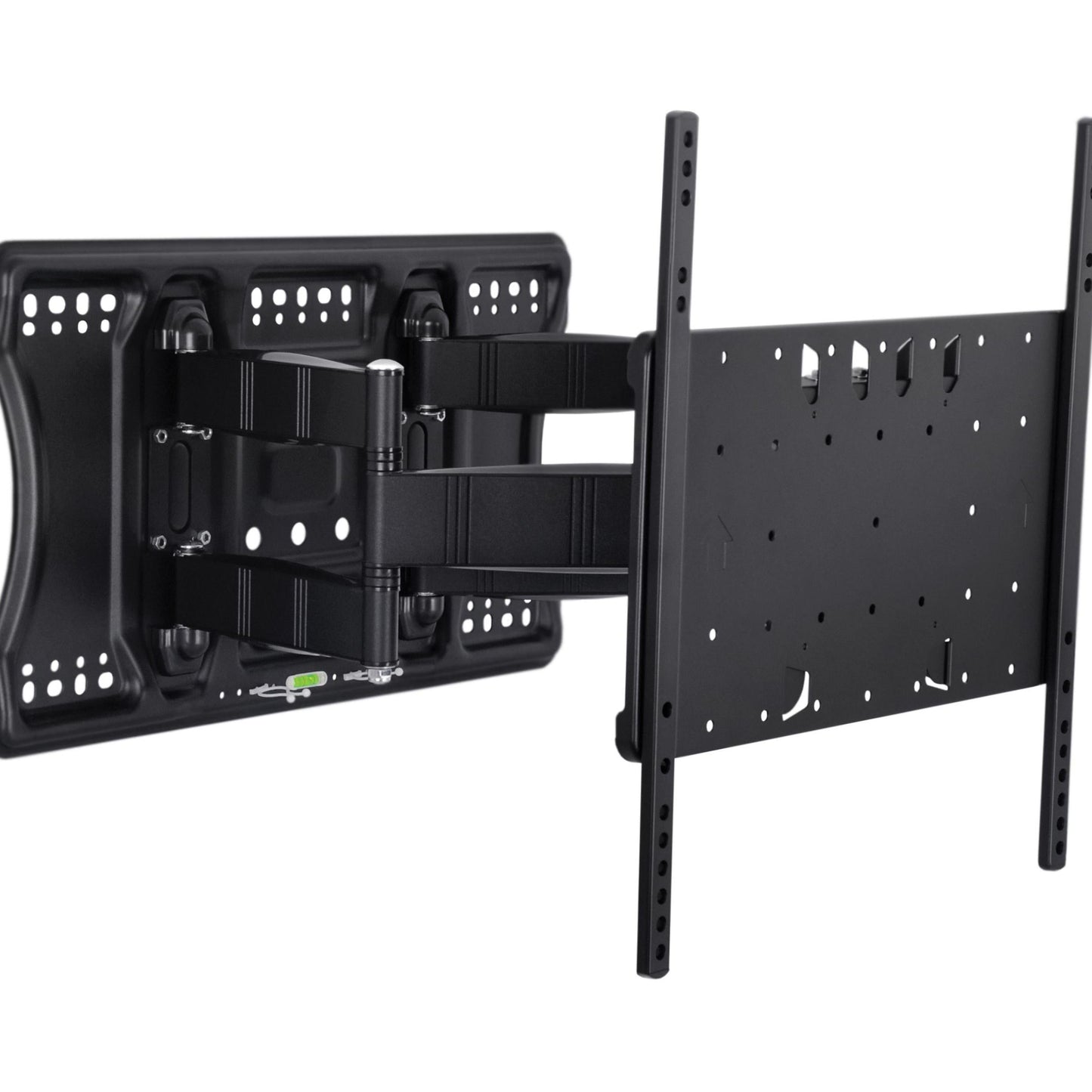 Multibrackets M VESA Super Slim Tilt & Turn Plus HD