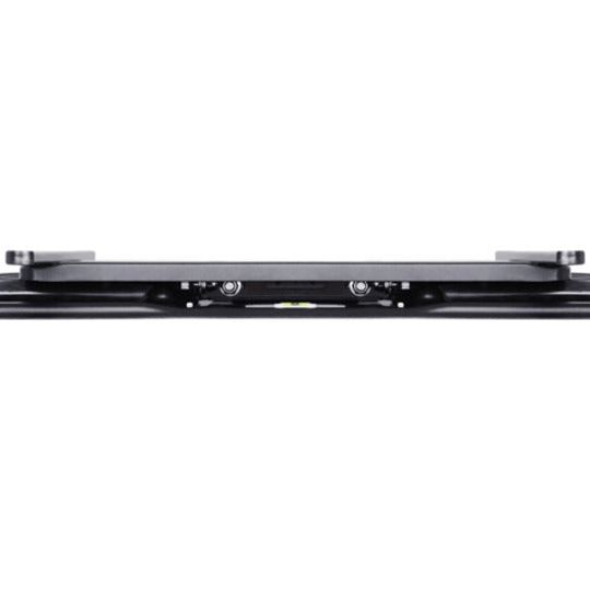 Multibrackets M VESA Super Slim Tilt & Turn Plus HD