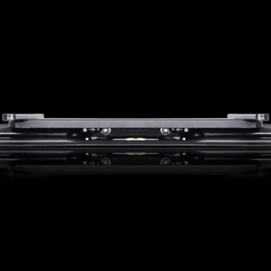 Multibrackets M VESA Super Slim Tilt & Turn Plus HD