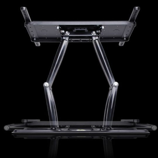 Multibrackets M VESA Super Slim Tilt & Turn Plus HD