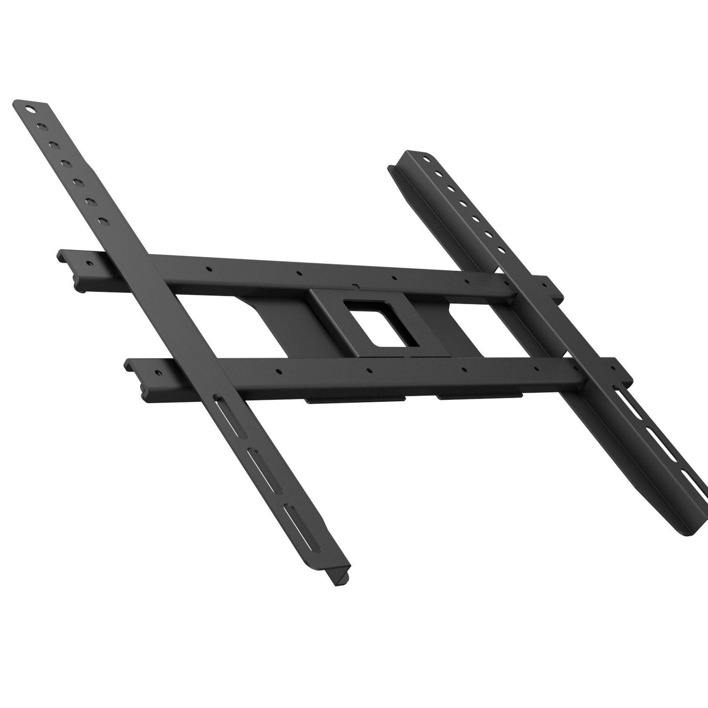 Multibrackets M Pro Series - Kiosk VESA adapter 200/300/400