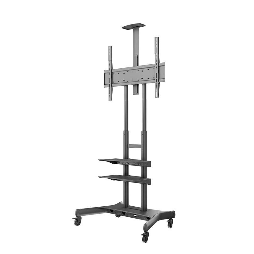 Multibrackets M Public Floorstand Basic 180 Plus