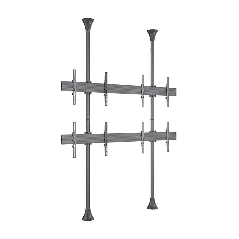 Multibrackets M Floor to Ceiling Mount Pro MBFC2UX2