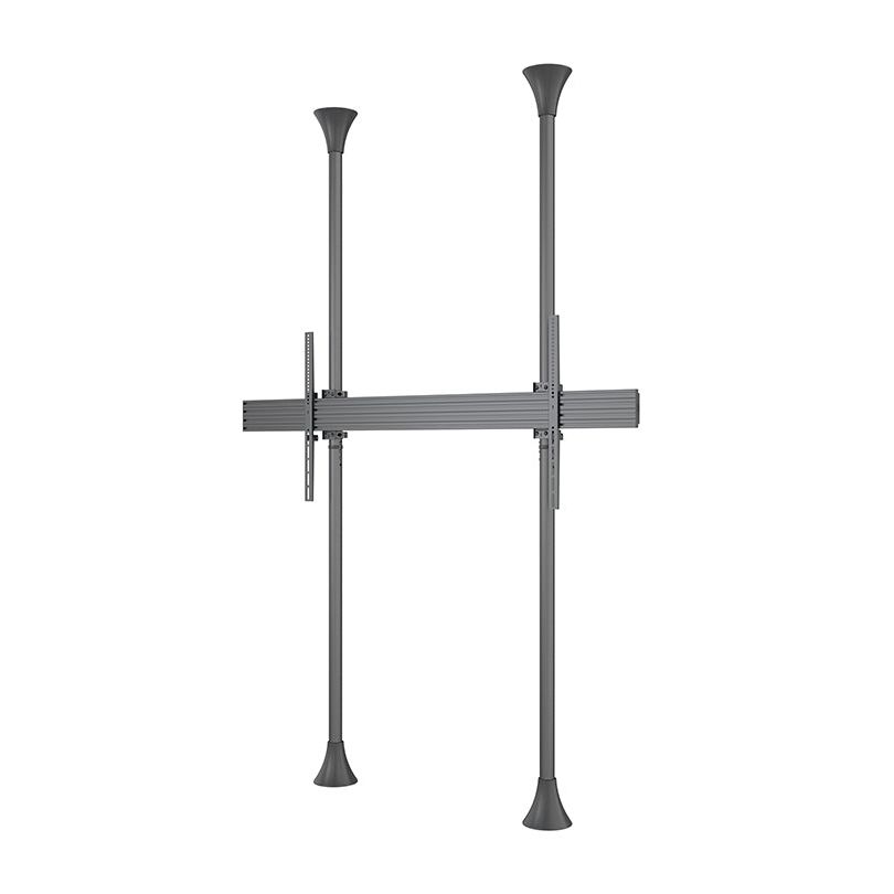 Multibrackets M Floor to Ceiling Mount Pro MBFC1UX1 1600