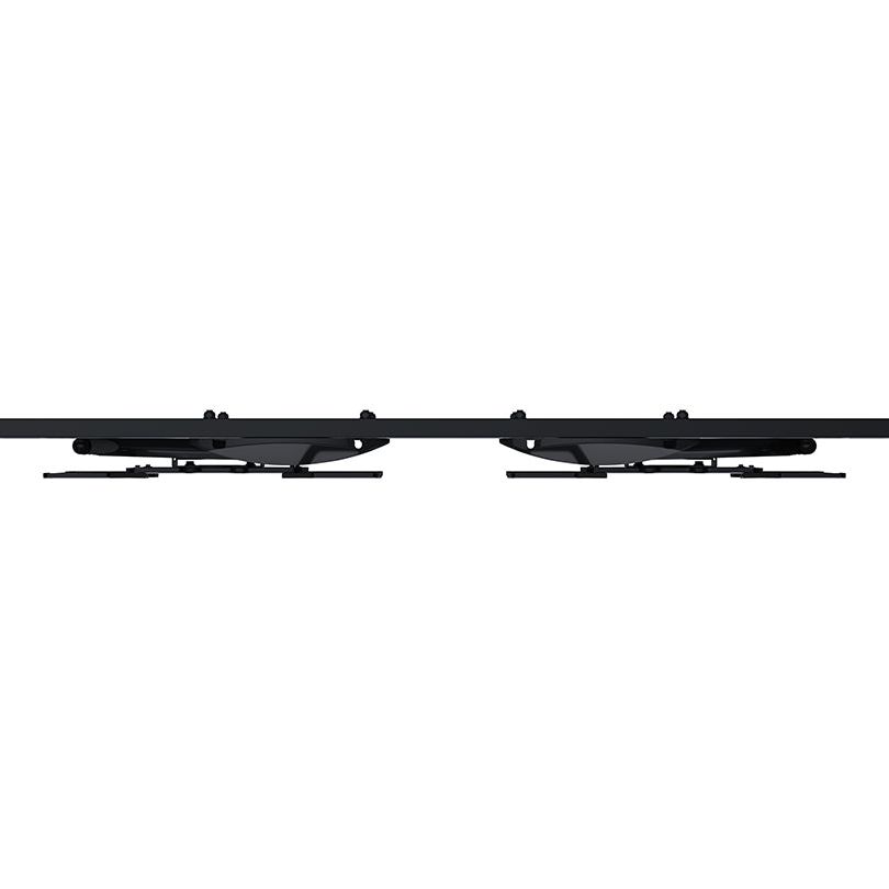 Multibrackets M Pro Series - Gable Mount 2XS1190*