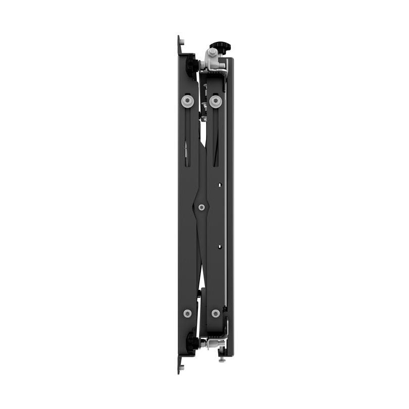 Multibrackets M Public Video Wall Mount Push HD