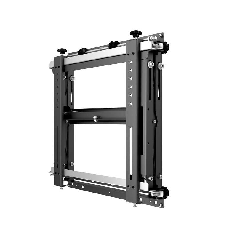 Multibrackets M Public Video Wall Mount Push HD