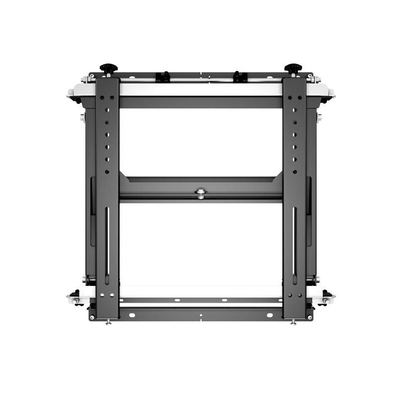 Multibrackets M Public Video Wall Mount Push HD