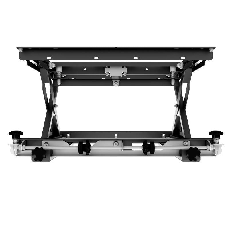 Multibrackets M Public Video Wall Mount Push HD