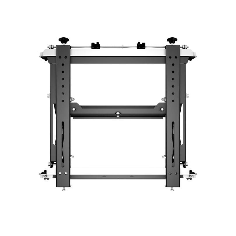 Multibrackets M Public Video Wall Mount Push HD